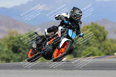 media/Apr-05-2024-Apex Assassins-CVMA Friday Practice (Fri) [[ee2ef04f2b]]/5-Trackday 1/Session 4 Turn 9 Entry/
